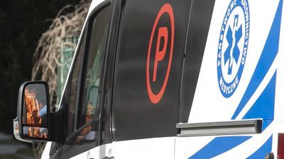 Nowe przypadki koronawirusa w Lubelskiem. Dwie osoby dorosłe z powiatu zamojskiego i małoletnia z powiatu lubelskiego