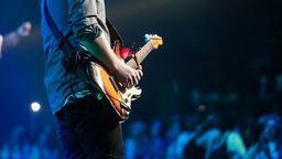 Zdjęcie ilustracyjne