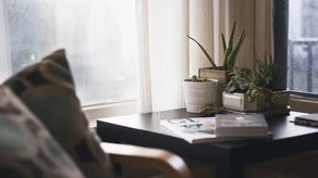 Zdjęcie ilustracyjne