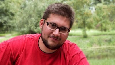 Ekspert: Nauka historii jest chaotyczna i mocno nieprzemyślana, ale z maturą problemów nie będzie