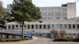 Nie będzie darmowych posiłków dla personelu szpitala w Puławach. "Nie potrzebują naszej pomocy"'