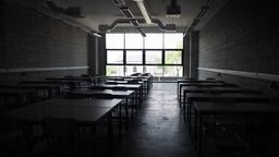 Kwarantanna na Politechnice Lubelskiej. Studentka zakażona koronawirusem już czuje się dobrze