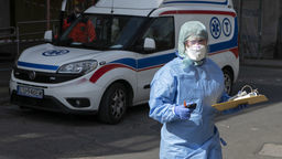 Zdjęcie ilustracyjne