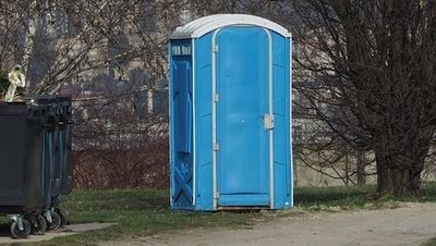 Zdjęcie ilustracyjne