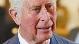 Książę Karol ma koronawirusa. Członek rodziny królewskiej czuje się dobrze