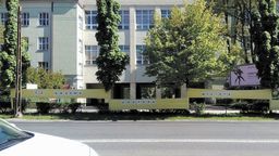 - Chcemy pokazać mieszkańcom Lublina, jakie negatywne zmiany czekają Aleje Racławickie w wyniku realizacji planowanej przebudowy. Domagamy się także rezygnacji z tego szkodliwego dla miasta projektu – tłumaczyli w maju 2017 roku organizatorzy protestu, którzy działali pod szyldem „Zobaczmy Aleje Racławickie”. W nocy okleili folią pnie drzew które, zgodnie z krytykowanymi przez nich planami, miały zniknąć. Przechodnie przez kilkanaście godzin mogli oglądać oryginalną akcję informacyjną. Później folia i ulotki zniknęły.