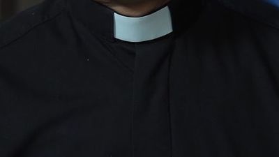 Zdjęcie ilustracyjne