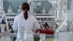 Zdjęcie ilustracyjne