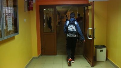 Kiedy uczniowie wrócą do szkół? Minister edukacji podaje możliwy termin wydłużenia zamknięcia