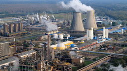 Przełomowa decyzja w sprawie kluczowej inwestycji Zakładów Azotowych