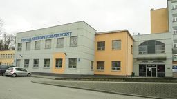 Lubelska Caritas pomaga w walce w koronawirusem. W niespełna dobę zebrano pieniądze na respirator