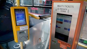 Miejskie Przedsiębiorstwo Komunikacyjne zdecydowało się na dodatkowe zabiegi czystościowe w swoich pojazdach