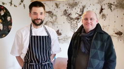 Wczoraj do personelu szpitala przy al. Kraśnickiej dotarła pierwsza partia 15 pizz z pizzerii Mozza. Kolejne trafią w najbliższych dniach