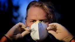 Zdjęcie ilustracyjne