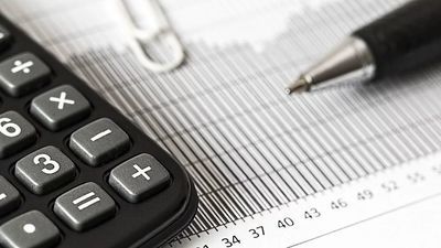 Zdjęcie ilustracyjne