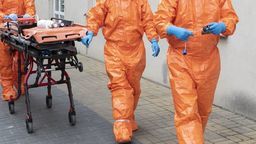 Zdjęcie ilustracyjne