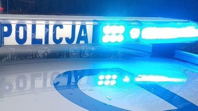 Zdjęcie ilustracyjne