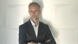 "Nowy stadion żużlowy jest potrzebny Lublinowi jak zającowi dzwonek na polowaniu". Komentarz redaktora naczelnego