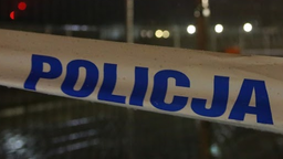 Lublin: Znaleziono ciało mężczyzny w przejściu podziemnym