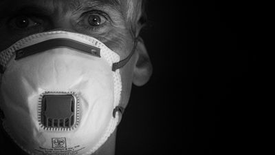 "Strefy zero". Prawnik tłumaczy co oznacza stan epidemii w Polsce