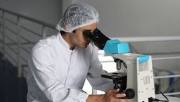 Zdjęcie ilustracyjne