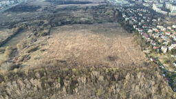 Lublin: Ratusz zaskarżył wyrok sądu w sprawie górek czechowskich