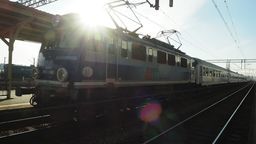 „Dwa dni wracałem do domu. Możliwości żeby coś złapać lub kogoś zarazić było wiele”