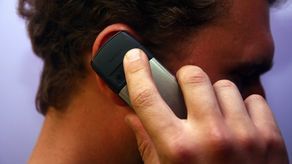 Zagrożenie koronawirusem. Starostwo Powiatowe w Kraśniku nie przyjmuje interesantów