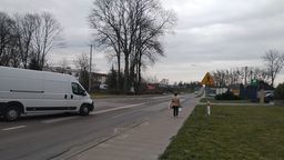 Białopole żyje w strachu. Z gminy pochodzi czworo zakażonych koronawirusem