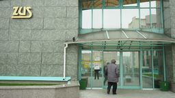 Przedsiębiorcy czekają na tarczę antykryzysową. ZUS gotowy do działania