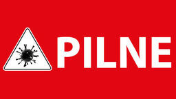 Pierwsza śmiertelna ofiara koronawirusa w Polsce