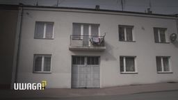 Ojciec gwałcił córkę i jej koleżankę? Horror dziewczynki mógł trwać od 2015 roku