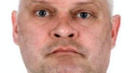 Wyjechał do Niemiec, zadzwonił że go okradziono. Od tamtej pory zerwał się z nim kontakt ZDJĘTY