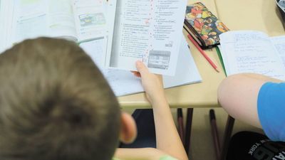 Zdjęcie ilustracyjne