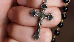 Zdjęcie ilustracyjne