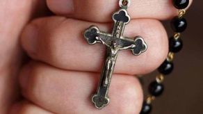 Zdjęcie ilustracyjne