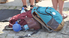 Zdjęcie ilustracyjne