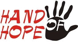 Biała Podlaska: Powstała nowa fundacja