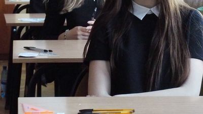 Najlepsze szkoły podstawowe w Krasnymstawie i powiecie krasnostawskim