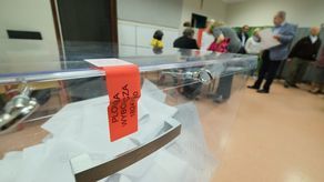 Już 12 osób chce pracować w obwodowych komisjach wyborczych w Lublinie. Potrzeba 1800