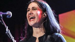 Lubelskie Ekstra. Wydanie 18. Zima 2020