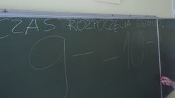 Najlepsze szkoły podstawowe w Kraśniku i powiecie kraśnickim