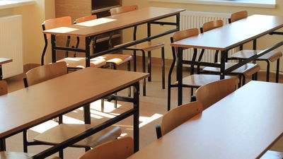 Nałęczów i Markuszów nie czekały na decyzję premiera. Szkoły zamknięte od dzisiaj