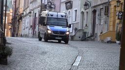 Zdjęcie ilustracyjne