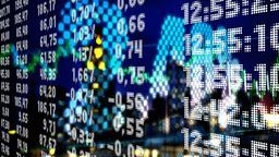 Tak Włodawa chce pomóc przedsiębiorcom