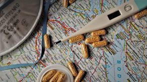 „Chorobowe” podczas kwarantanny z powodu koronawirusa. ZUS wyjaśnia