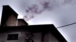 Od kwietnia ma być łatwiej i szybciej przy staraniu się o dotację na wymianę starego pieca