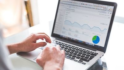 W lutym Dziennikwschodni.pl odwiedziło 2,1 miliona użytkowników