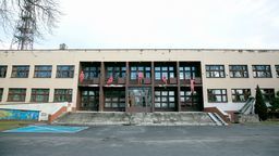 Remont Zamojskiego Domu Kultury będzie kosztował 10 milionów złotych