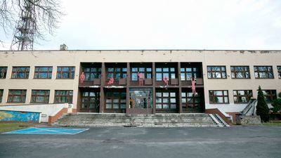 Remont Zamojskiego Domu Kultury będzie kosztował 10 milionów złotych